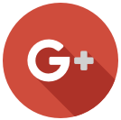 Google+